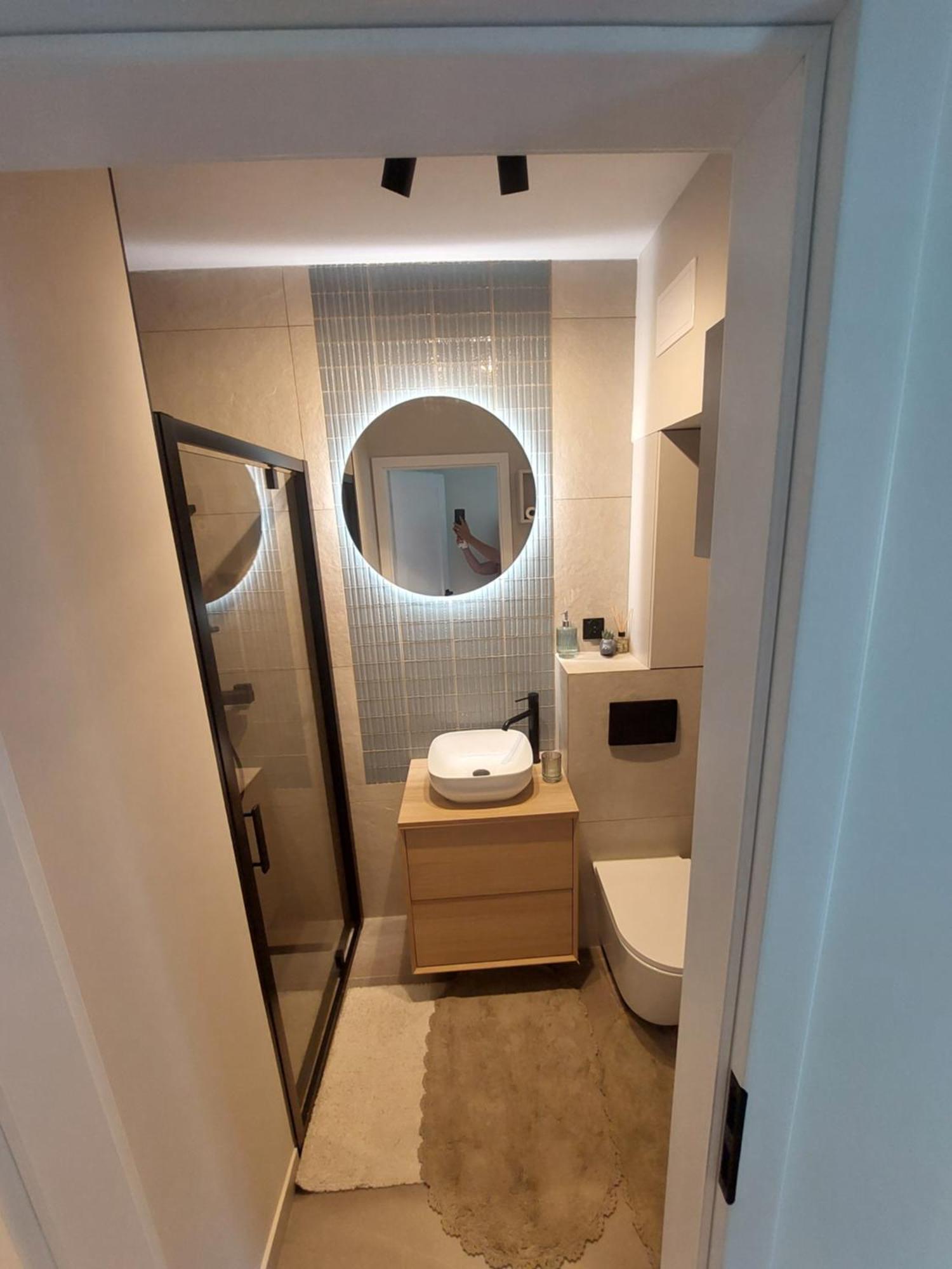 Figarnia Na Roztoczu Chalet